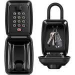 Boite a clefs securisee exterieur boite À clé grande avec combinaison code 12 chiffres boite À clé sécurisée ... Boite a clefs securisee exterieur boite À clé grande avec combinaison code 12 chiffres boite À clé sécurisée ...
