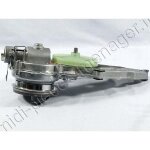 Bote complte kenwood cooking chef km070 kw712 - accessoires dappareils pour robot mnager