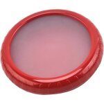 Boîte de conservation de fruits en silicone boîtes de rangement réutilisables en silicone boîte de conservatio ... Boîte de conservation de fruits en silicone boîtes de rangement réutilisables en silicone boîte de conservatio ...
