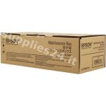 Bote dentretien - epson - c13t699700 - jet dencre - accessoire compatible - unit de maintenance