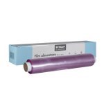 Bo�te distributrice film �tirable alimentaire 45 cm x 300 m