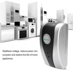 Bote conomiseuse dnergie de llectricit 30% dispositif conomiseur 90 - 250v 30000w - oll hb047 chaud ...