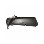 Boite filtre � air p2r pour scooter gilera 50 runner 2005 � 2020