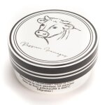 Bote  fromage au four dolly - amadeus