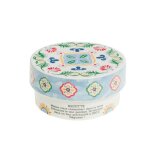 Boite � fromage au four donna - amadeus