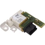 Bo�te � fusibles de gestionnaire de batterie 28257533 remplacement de distribution d�nergie intelligente ...