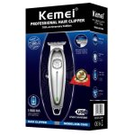 Avec boîte de vente au détail kemel ? grattoir de coiffure kamei lame en forme de t coupe - cheveux en ... Avec boîte de vente au détail kemel ? grattoir de coiffure kamei lame en forme de t coupe - cheveux en ...
