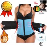 Bo�te � lunch isotherme - td� - acier inoxydable - 700ml - rouge - isolation 12 - 24h