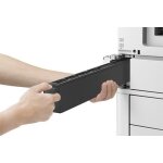 Bote de maintenance pour cartouche dencre - epson - t6713 - jet dencre - autres couleurs