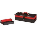 Facom - caisse  outils 2 case