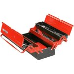 Boite  outils mtallique - facom - bt. 11gpb - 5 cases