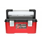 Bo�te � outils pro box facom mod�le 20 51 cm bpp20