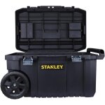 Stanley stst1 - 80150 bote  outils noir