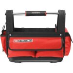 Bote  outils - facom - mini probag 14 - polyester 1200d - impermable - 34l