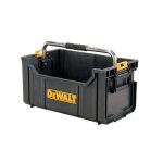 Bo�te � outils toughsystem ds450 dewalt 555x325x277 mm - dwst1 - 75654