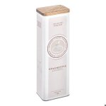 Bo�te � spaghettis 13l creme - 5 five simply smart