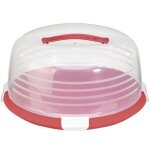 Bote  tarte chef@home curver