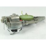Boite à vitesses - kenwood - cooking - chef - gris - accessoire - mixte Boite à vitesses - kenwood - cooking - chef - gris - accessoire - mixte