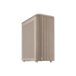 Bo�tier asus proart pa401 wood edition beige