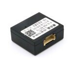 Bo�tier canbus pour peugeot 206 307 301 308 408 508 2008 3008 citro�n elysee avec faisceau de c�blage ...