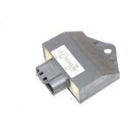 Boitier cdi sym orbit iii 3 4t 50 2018 - 2021 / 241017