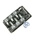 Botier de connexion four cuisinire 783231 hisense gorenje asko mora korting upo cylinda elvita