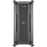 Boîtier - cooler master - cosmos c700p - modulaire - atx - support refroidissement multiple Boîtier - cooler master - cosmos c700p - modulaire - atx - support refroidissement multiple