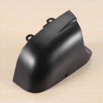 Bo�tier de couvercle de r�troviseur inf�rieur droit pour vauxhall vivaro renault trafic fiat talento ...