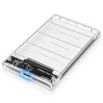 Boîtier disque dur usb 3. 0 boîtier externe pour disque dur externe 2. 5 sata hdd ssd (7mm à 9. 5mm) ... Boîtier disque dur usb 3. 0 boîtier externe pour disque dur externe 2. 5 sata hdd ssd (7mm à 9. 5mm) ...