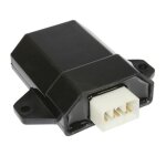 Boitier electronique cdi scoot adaptable peugeot 50 speedfight 3 2010> (fonctionne sans la cle ma
