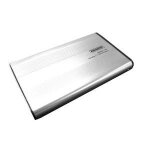 Boitier externe pour disque dur ide 2. 5inch Boitier externe pour disque dur ide 2. 5inch