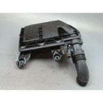 Boitier filtre a air citroen c3 ii phase 2 (a51) 2013 - 2016 00001420v1 - d1 - 841494 pices doccasion ...