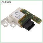 Bo�tier de gestion de batterie remplacement de distribution d�nergie intelligente pour 3008 2010 - 2012 ...