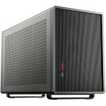 Bo�tier pc - antec - performance 1 m - couleur aventurine - support central r�glable - compatible rtx40 ...