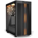 Boitier pc atx be quiet pure base 500dx noir (bgw37) Boitier pc atx be quiet pure base 500dx noir (bgw37)