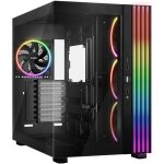 Bo�tier pc - be quiet! - light base 900 fx - bgw71 - black