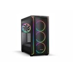 Botier pc - be quiet! - shadow base 800 fx - noir - moyen tour - atx / microatx