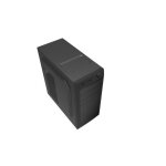 Botier pc coolbox f - 750 - atx - noir - 120 mm - 90120 mm - 2. 53. 55. 25