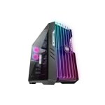 Botier pc - cooler master - h700e - ignn - s00 - haf 700 evo - atx