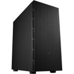 Boîtier pc - cooler master - mb600l2 - knnn - s00 - mb600l v2 - atx Boîtier pc - cooler master - mb600l2 - knnn - s00 - mb600l v2 - atx