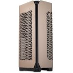 Boîtier pc - cooler master - ncore 100 max sff bronze 850w atx 120mm ventilateurs 2. 5 ssd Boîtier pc - cooler master - ncore 100 max sff bronze 850w atx 120mm ventilateurs 2. 5 ssd