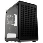 Bo�tier pc - cooler master - q300lv2 - kgnn - s00 - q300l v2 - m atx