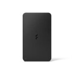 Boitier pc - fractal design - adjust pro hub - micro - usb - jusqu?� 16 appareils argb gen 2 - pc avec ...