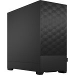 Bo�tier pc - fractal design - pop air black solid - noir (fd - c - poa1a - 01)