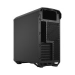 Boîtier pc - fractal design - torrent compact black solid - noir ( fd - c - tor1c - 04 ) Boîtier pc - fractal design - torrent compact black solid - noir ( fd - c - tor1c - 04 )
