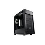 Botier pc gaming - cooler master - elite 300 - noir (e300 - kn5n - s00)