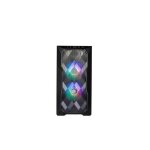 Boitier pc gaming - cooler master - td300 mesh - argb - matx (td300 - kgnn - s00) Boitier pc gaming - cooler master - td300 mesh - argb - matx (td300 - kgnn - s00)