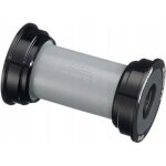 Boîtier de pédalier fsa 19mm bb - al86 / sle / cz Boîtier de pédalier fsa 19mm bb - al86 / sle / cz