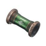 Boitier de p�dalier fsa bb - evo 8681 / di2 - cuvette anglaise 68mm - compatible shimano di2