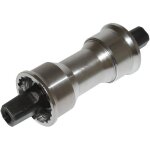 Boitier de p�dalier - newton - 118mm - r�paration 2 roulements - sans filetage - montage facile